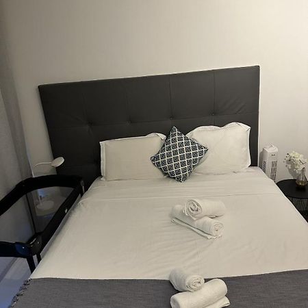Calme-Appartement لا غراند موت المظهر الخارجي الصورة