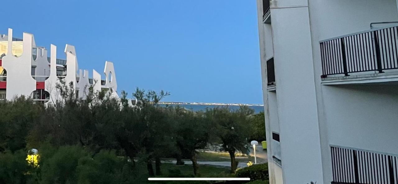 Calme-Appartement لا غراند موت المظهر الخارجي الصورة